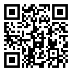 如何判断电容器的好坏