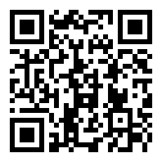 八月十五上供几点合适 八月十五上供手机