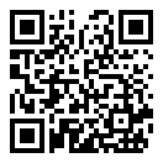 如何判断igbt的好坏