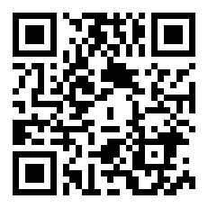 家里皮质发霉怎么处理 家里皮质沙发霉的处理方法