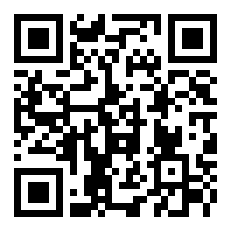 八月十五上供摆啥水果最好 八月十五上供摆什么水果最好