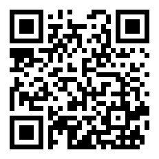 如何判断油泵的好坏