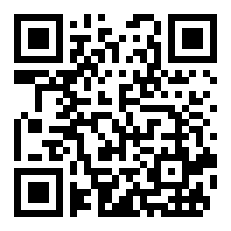 家里摆放什么能招财聚财 家里摆放哪些东西能招财聚财