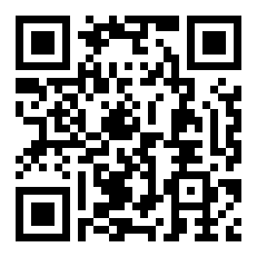 表妹搬家适合送什么花束 表妹搬家适合送哪些花束