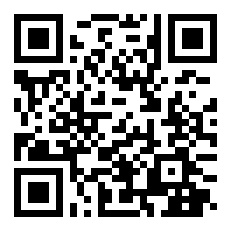 怎样做油炸空心糍粑好吃 如何做油炸空心糍粑好吃