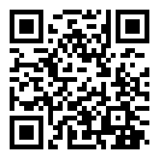 如何判断阿胶的好坏