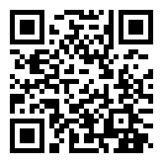 孩子周岁送什么礼物有意义 孩子周岁最好送什么礼物有意义