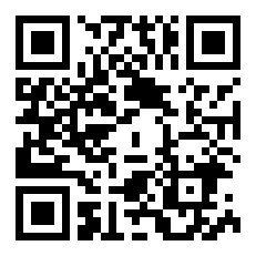 吉祥成功好运微信名 带好运的微信名有哪些