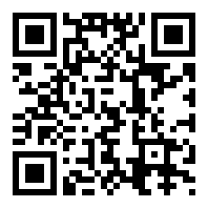 冷冻饭菜微波炉加热多久 冰箱的饭菜微波炉加热多久