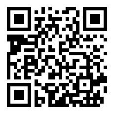 如何判断酱油的好坏