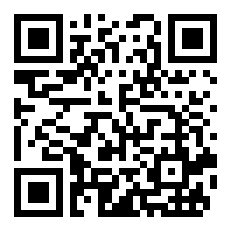 微信名招财好运男孩 招财好运气的微信名有哪些