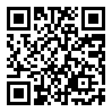 茶饼怎么撬 茶饼如何撬