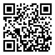 供暖放气怎么放气 供暖放气如何放气