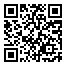 如何判断阿胶糕的好坏