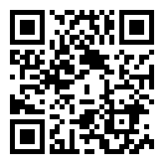 女人晚安正能量励志语录 晚安正能量励志语录