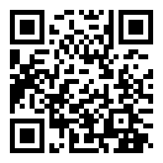 自制糕点的做法大全简单的方式 自制糕点的方法