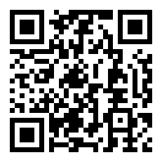 晚上开空调睡觉要注意什么 晚上开空调睡觉的注意事项