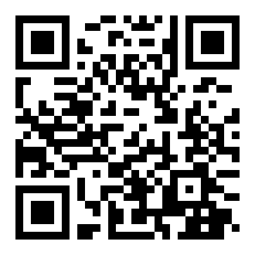 好听微信昵称女生简单大方