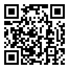 怎样做咸鱼不油炸好吃 咸鱼的烹饪方法