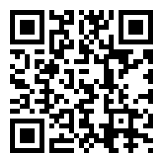 好运又招财的微信名女生 招财又吉利的微信名字