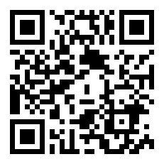 中国最冷的地方是哪里 中国最冷的地方在哪里