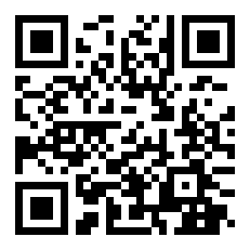情侣微信名字昵称简单大方