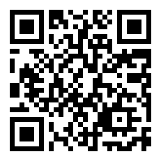 冷冻甜品微波炉加热多久 冷冻甜品微波炉加热多长时间