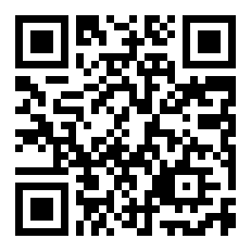 护发精油正确打开方式与步骤 护发精油正确打开方式与步骤有哪些