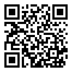 女生微信昵称简单大方好听