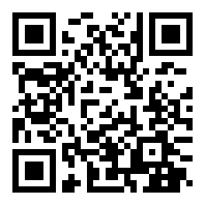 冬季婚礼应该注意什么东西 冬季举行婚礼的注意事项