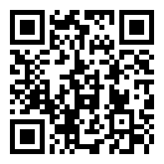 自制肠粉的简单做法 自制肠粉的做法介绍