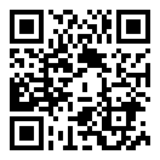 昵称简单大方男孩