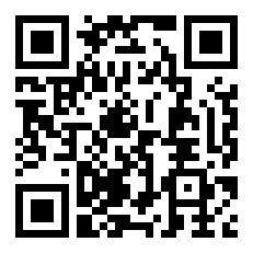 院子里摆放什么可以辟邪 院子里摆放哪些可以辟邪