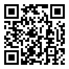 冷冻的烧烤微波炉加热多久 冷冻的烧烤微波炉一般加热多久