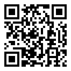 冬季旅游需注意什么东西 冬季旅游的注意事项