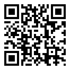 微信昵称简单大方的