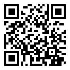 冷冻的烧麦微波炉加热多久 冷冻的烧麦微波炉加热多长时间