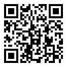 微信昵称大全男生简单大方