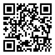 床头放什么旺财 床头放哪些东西旺财