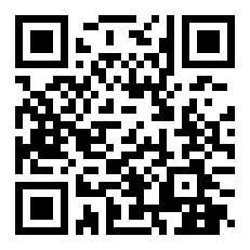 棉被芯发黄怎么洗掉 棉被芯发黄的清洗技巧