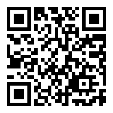 微信昵称简单大方女