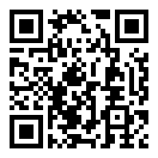 家里大门口放什么招财 家门口位置放什么最招财