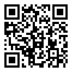 冷冻鳗鱼微波炉加热多久 冷冻鳗鱼微波炉加热多长时间