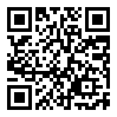 微信昵称简单大方二字