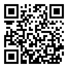 旺财旺运的女微信名 旺财旺运的女微信名有哪些