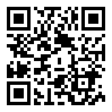 生孩子适合送什么花束 生孩子适合送哪些花束