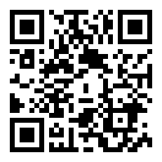 女生微信昵称简单大方