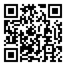 微信昵称简单大方霸气女