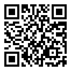 2023旺财旺运的微信名 特别容易发财的名字