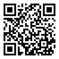 烤箱加热的时候可以开门吗 烤箱加热的时候能不能开门